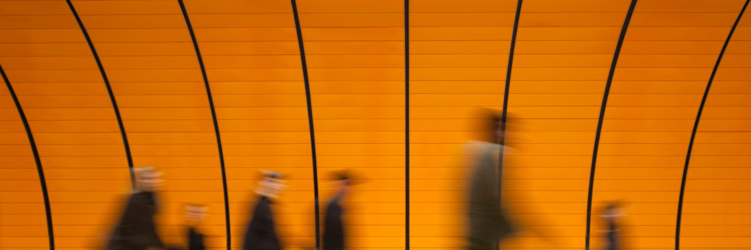 Come Work With Us Careers At Sk Group Sk