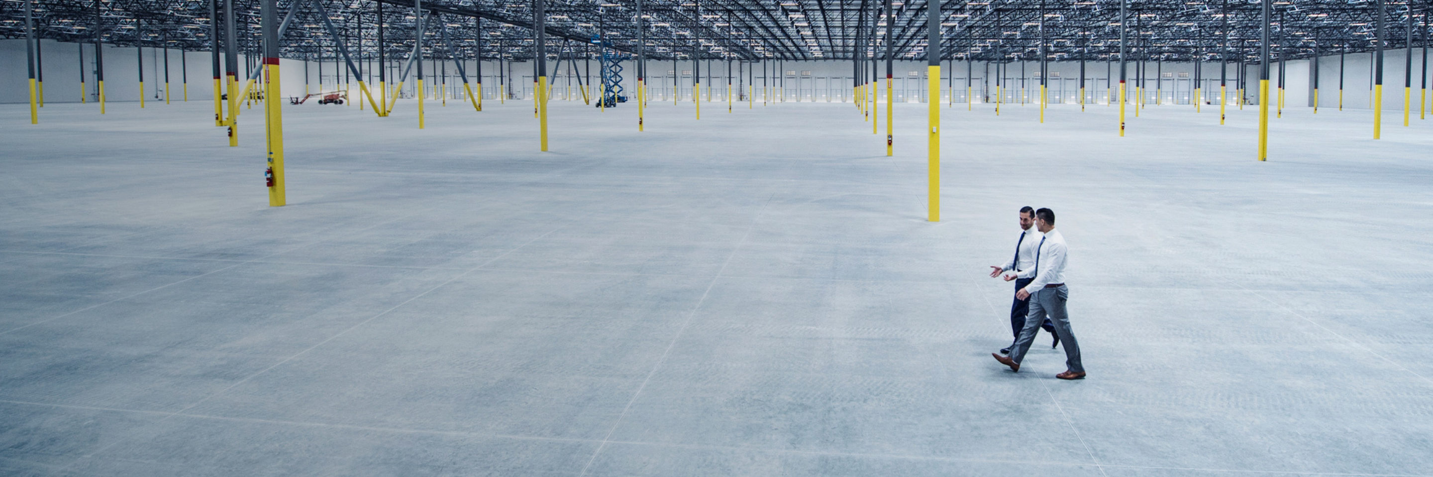 Learn How Our Companies Make A Global Impact | SK