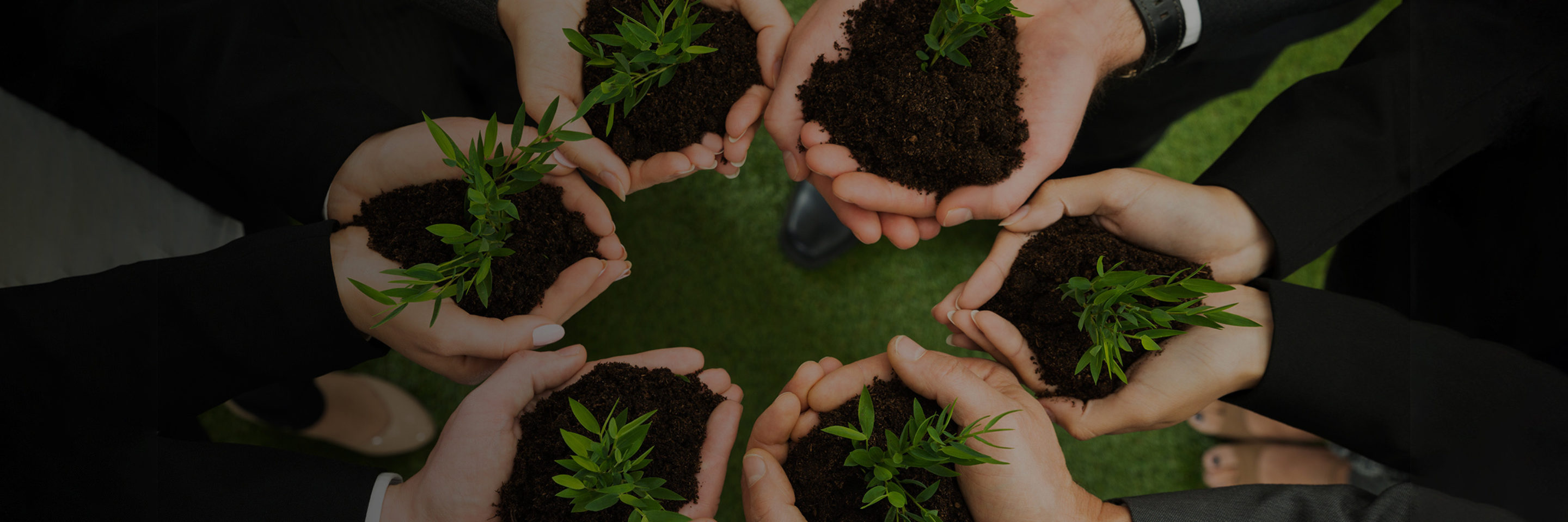 SK Group's Holding Company & Investment Leader SK Inc. SK