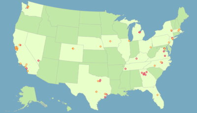 SK US Investment Map 6 28 23