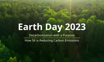 SK Earth Day 2023 preview V2
