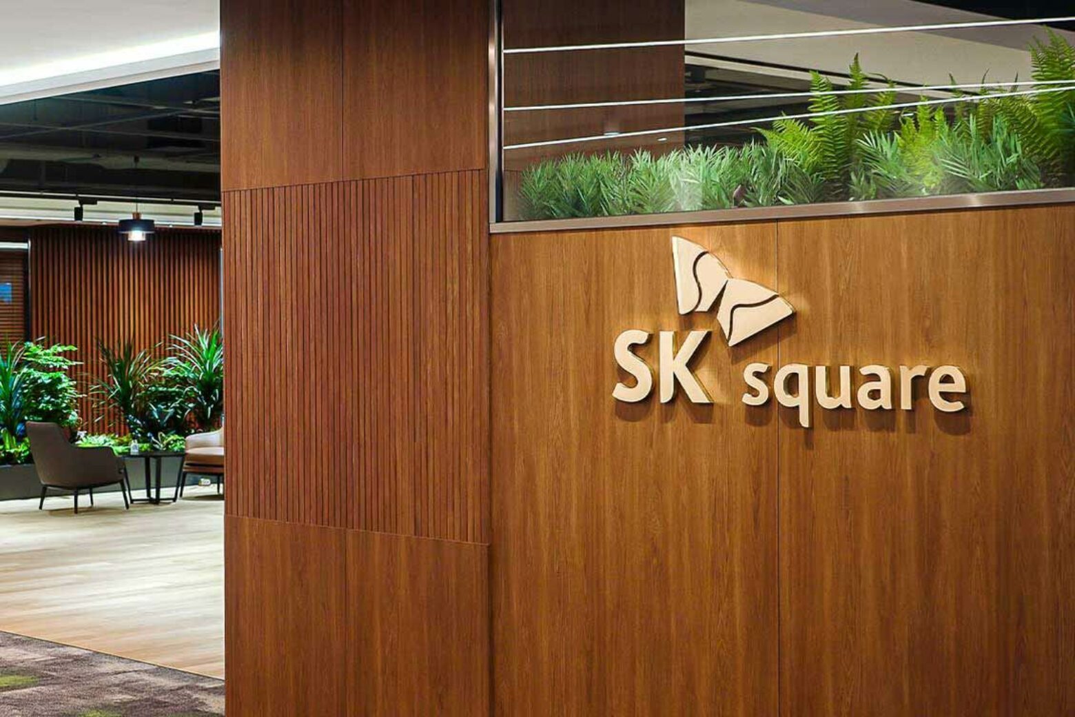 SK Innovation Splits-off its Battery Business with the Launch of SK On | SK