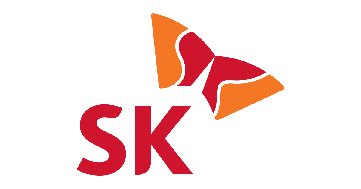 Indiana Secures Investment Agreement for Advanced Chip Packaging with SK hynix