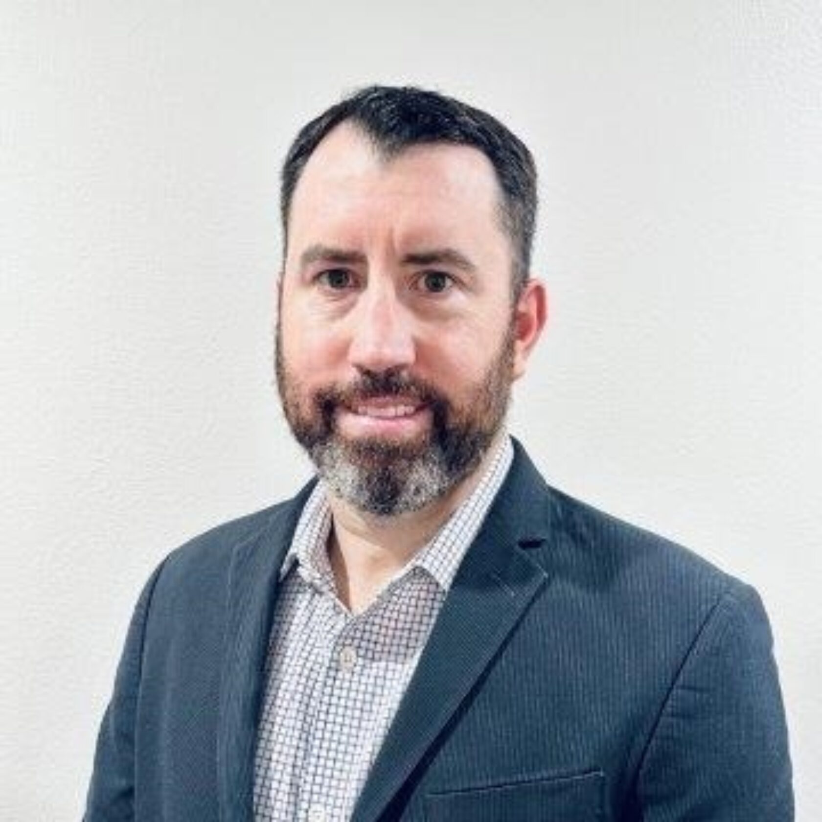 Join Us in Celebrating Our 2022 Partners in Progress Winners SK