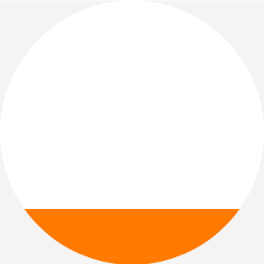 Sk btn community still 2x