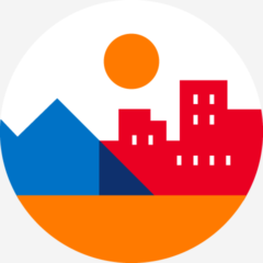 Sk btn community still 2x