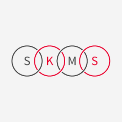About skms thumbnail