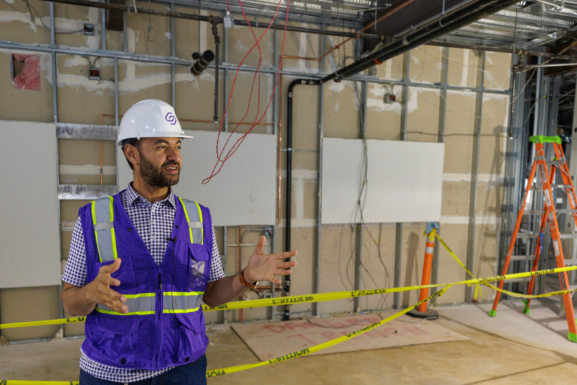 664828 Solidigm Expands Sac Innovation 7308a0 original 1775096260