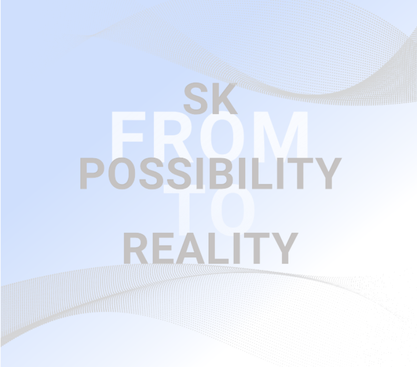 SK 2025 Brochure Cover