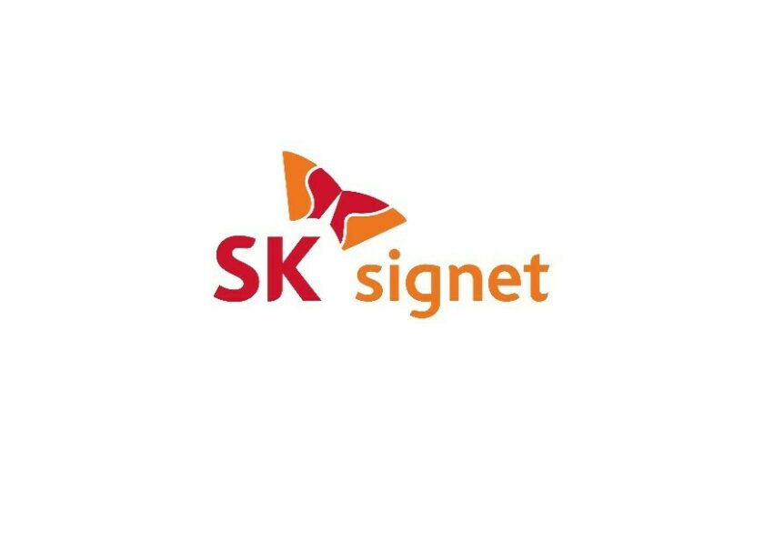 Sk signet CI
