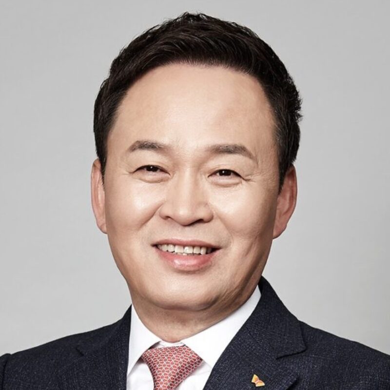 Jang Yong ho headshot 5 28 2025