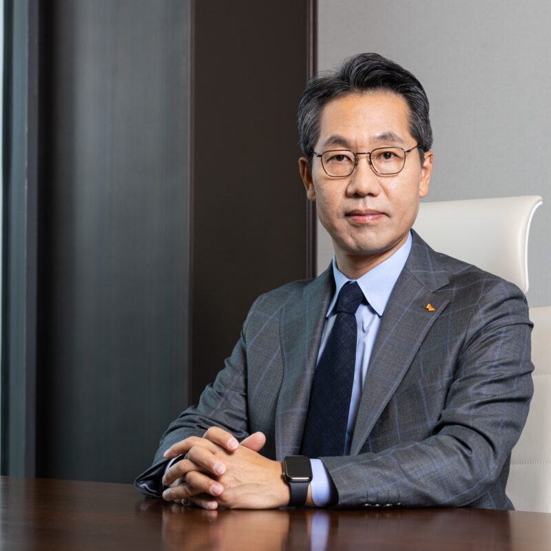 SK biopharmaceuticals CEO dong hoon lee v2