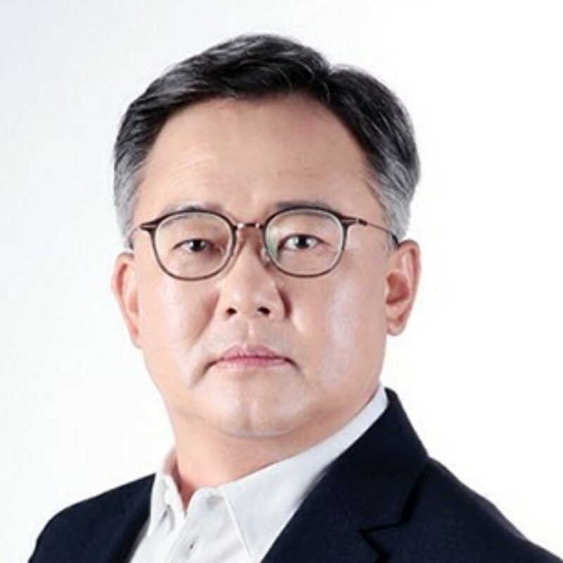 SK ecoplant CEO Kyung il Park v2